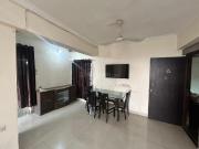 2 BHK Apartment in Kharghar for rent Navi Mumbai. The...