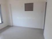 2 BHK Apartment in Kharghar for rent Navi Mumbai. The...