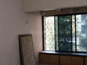 2 BHK Apartment in Kharghar for rent Navi Mumbai. The...