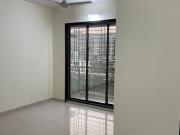 2 BHK Apartment in Kharghar for rent Navi Mumbai. The...