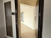 2 BHK Apartment in Kharghar for rent Navi Mumbai. The...