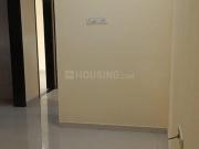 2 BHK Apartment in Kharghar for rent Navi Mumbai. The...