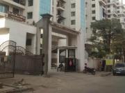 2 BHK Apartment in Kharghar for rent Navi Mumbai. The...