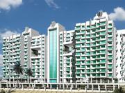 2 BHK Apartment in Kharghar for rent Navi Mumbai. The...