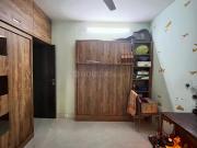 2 BHK Apartment in Kharghar for rent Navi Mumbai. The...