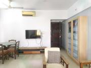 2 BHK Apartment in Kharghar for rent Navi Mumbai. The...