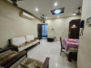 2 BHK Apartment in Kharghar for rent Navi Mumbai. The...