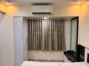 2 BHK Apartment in Kharghar for rent Navi Mumbai. The...
