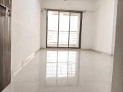 2 BHK Apartment in Kharghar for rent Navi Mumbai. The...