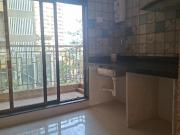 2 BHK Apartment in Kharghar for rent Navi Mumbai. The...