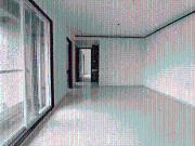 2 BHK Apartment in Kharghar for rent Navi Mumbai. The...