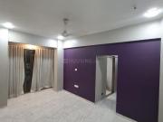 2 BHK Apartment in Kharghar for rent Navi Mumbai. The...