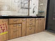 2 BHK Apartment in Kharghar for rent Navi Mumbai. The...