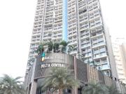 2 BHK Apartment in Kharghar for rent Navi Mumbai. The...