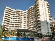 2 BHK Apartment in Kharghar for rent Navi Mumbai. The...