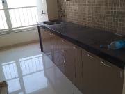 2 BHK Apartment in Kharghar for rent Navi Mumbai. The...