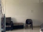 2 BHK Apartment in Kharghar for rent Navi Mumbai. The...