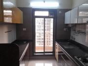 2 BHK Apartment in Kharghar for rent Navi Mumbai. The...