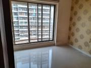 2 BHK Apartment in Kharghar for rent Navi Mumbai. The...