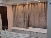 2 BHK Apartment in Kharghar for rent Navi Mumbai. The...