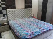 2 BHK Apartment in Kharghar for rent Navi Mumbai. The...