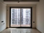 2 BHK Apartment in Kharghar for rent Navi Mumbai. The...