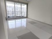 2 BHK Apartment in Kharghar for rent Navi Mumbai. The...
