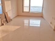 2 BHK Apartment in Kharghar for rent Navi Mumbai. The...