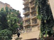 2 BHK Apartment in Kharghar for rent Navi Mumbai. The...