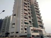 2 BHK Apartment in Kharghar for rent Navi Mumbai. The...
