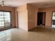 2 BHK Apartment in Kharghar for rent Navi Mumbai. The...
