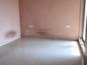 2 BHK Apartment in Kharghar for rent Navi Mumbai. The...