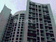 2 BHK Apartment in Kharghar for rent Navi Mumbai. The...