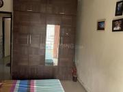 2 BHK Apartment in Kharghar for rent Navi Mumbai. The...