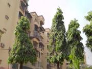 2 BHK Apartment in Kharghar for rent Navi Mumbai. The...