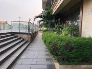 2 BHK Apartment in Kharghar for rent Navi Mumbai. The...
