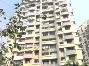 2 BHK Apartment in Kharghar for rent Navi Mumbai. The...