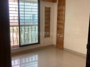 2 BHK Apartment in Kharghar for rent Navi Mumbai. The...