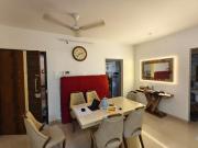 2 BHK Apartment in Kharghar for rent Navi Mumbai. The...
