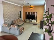 2 BHK Apartment in Kharghar for rent Navi Mumbai. The...