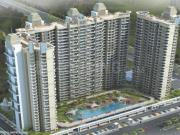 2 BHK Apartment in Kharghar for rent Navi Mumbai. The...