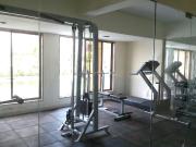 2 BHK Apartment in Kharghar for rent Navi Mumbai. The...