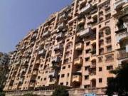 2 BHK Apartment in Kharghar for rent Navi Mumbai. The...