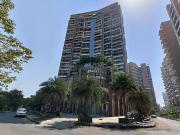 2 BHK Apartment in Kharghar for rent Navi Mumbai. The...