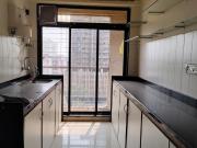 2 BHK Apartment in Kharghar for rent Navi Mumbai. The...