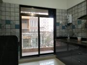 2 BHK Apartment in Kharghar for rent Navi Mumbai. The...