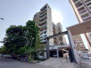 2 BHK Apartment in Kharghar for rent Navi Mumbai. The...