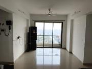 2 BHK Apartment in Kharghar for rent Navi Mumbai. The...