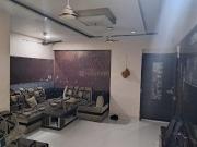 2 BHK Apartment in Kharghar for rent Navi Mumbai. The...
