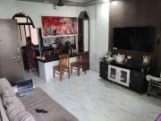 2 BHK Apartment in Kharghar for rent Navi Mumbai. The...